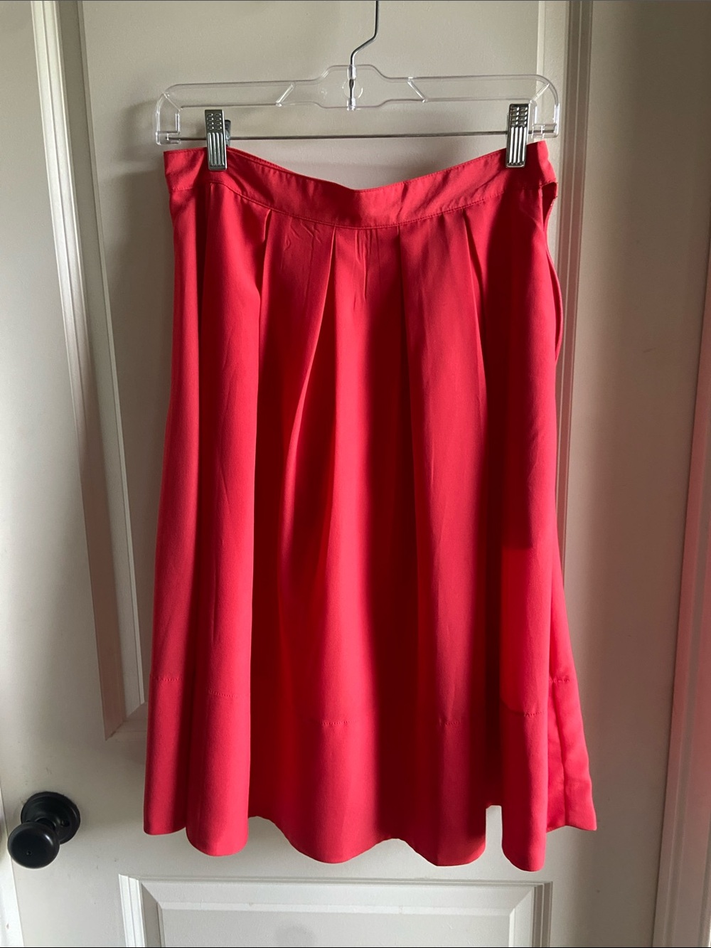 ModCloth Comme Toi